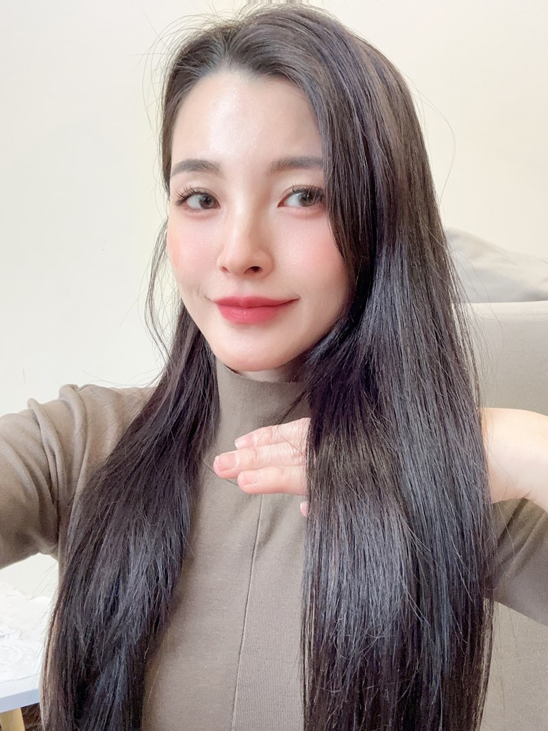試用